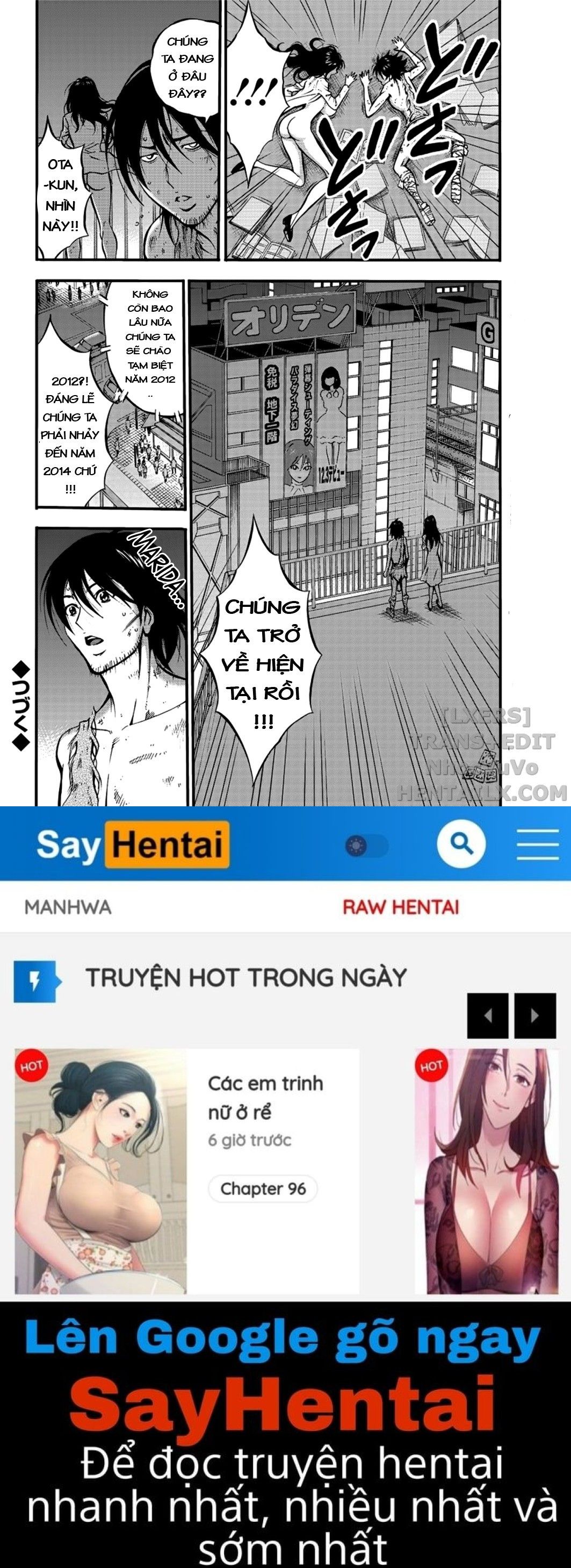 đọc truyện The Otaku In 10,000 B.c Chương 26 ảnh 18 tại Giả Dược