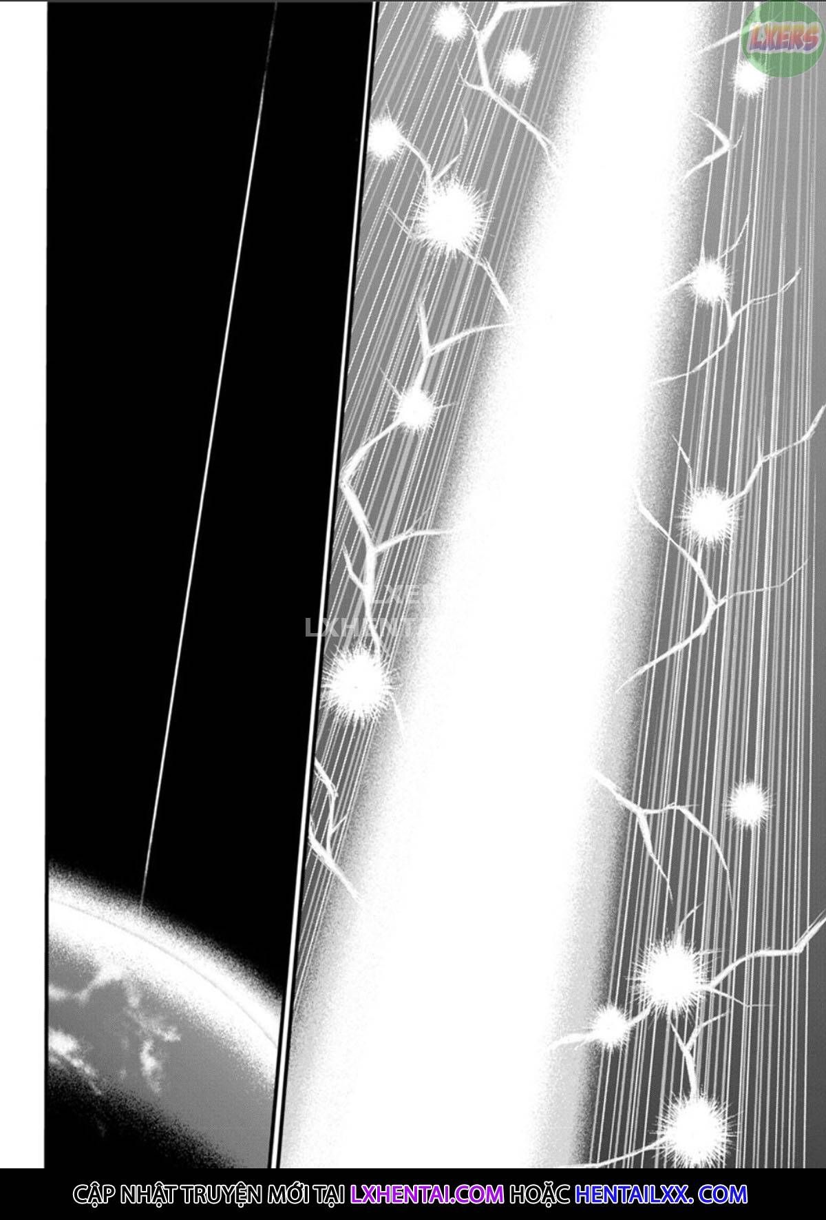 đọc truyện The Otaku In 2200 A.d Chương 15 ảnh 15 tại Truyện Dạ Ký