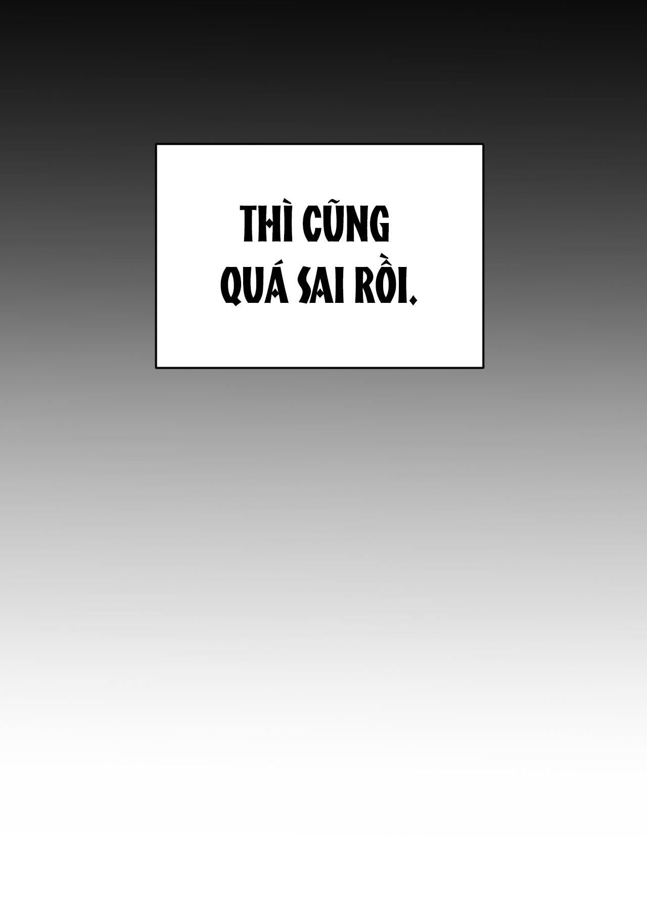 đọc truyện The Perfect Chương 0 ảnh 36 tại Giả Dược