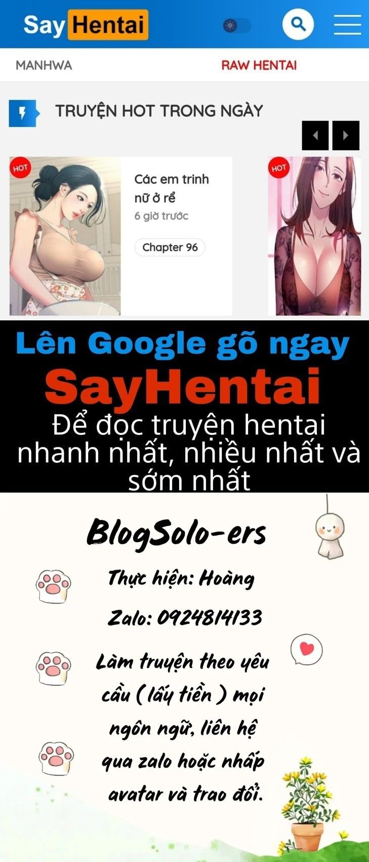 đọc truyện The Perverted Virgin Public Morals Committee Member
