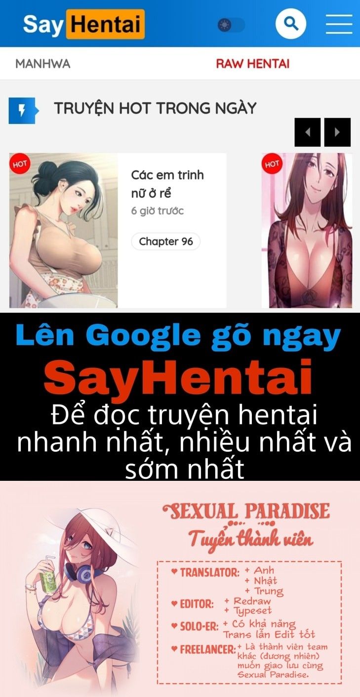 đọc truyện The Pleasure Married Women Do Not Know Chương 2 ảnh 1 tại Giả Dược