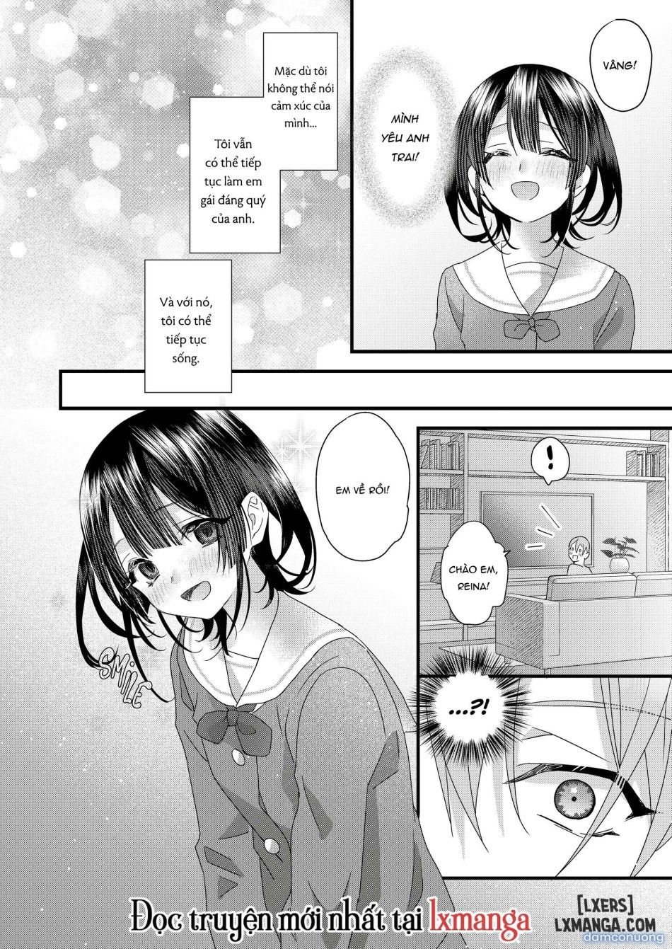 đọc truyện The Price Of Sin [j18] Chương 2 ảnh 11 tại Thiên Thai Truyện