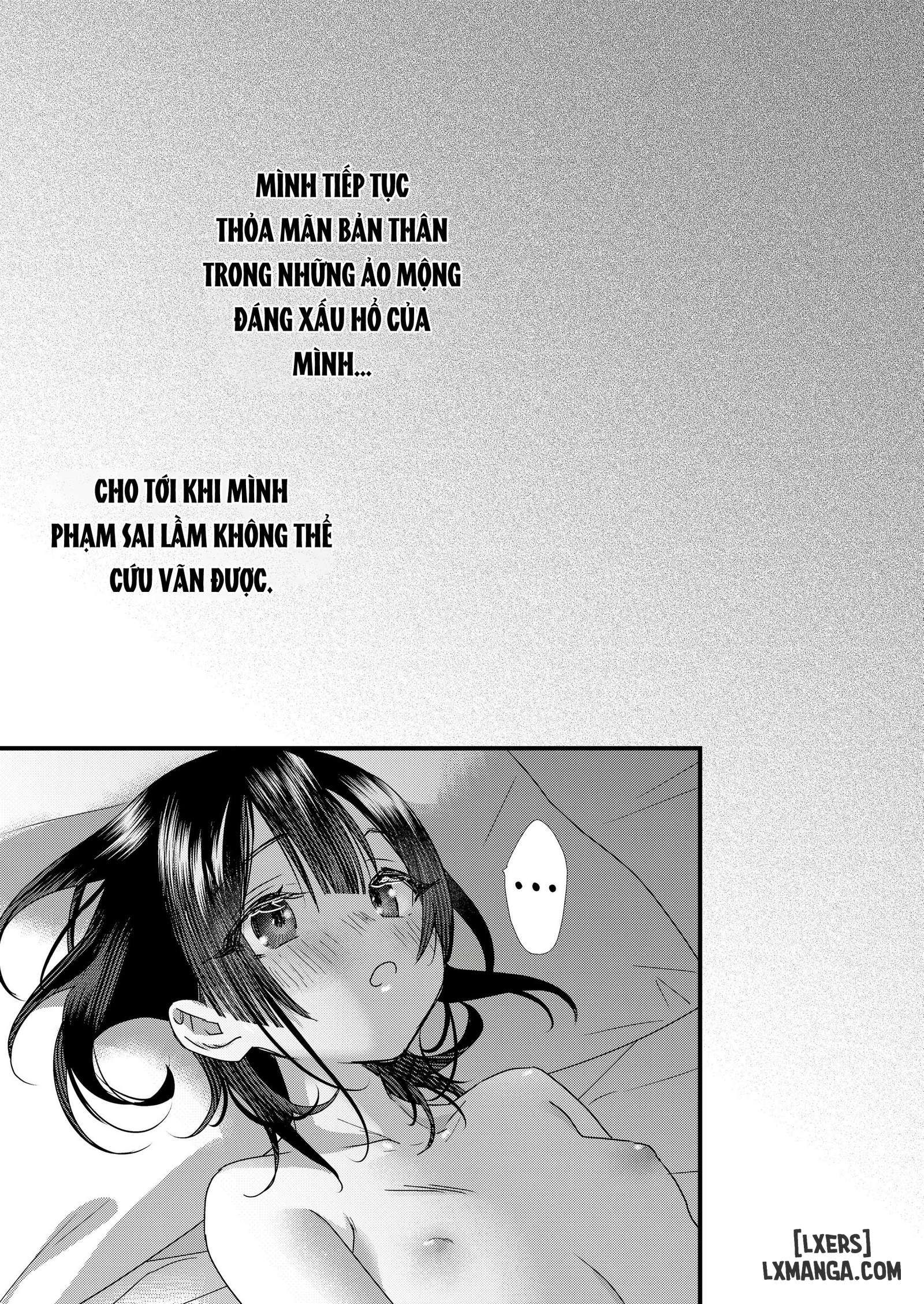 đọc truyện The Price Of Sin [j18] Chương 3 ảnh 11 tại Thiên Thai Truyện