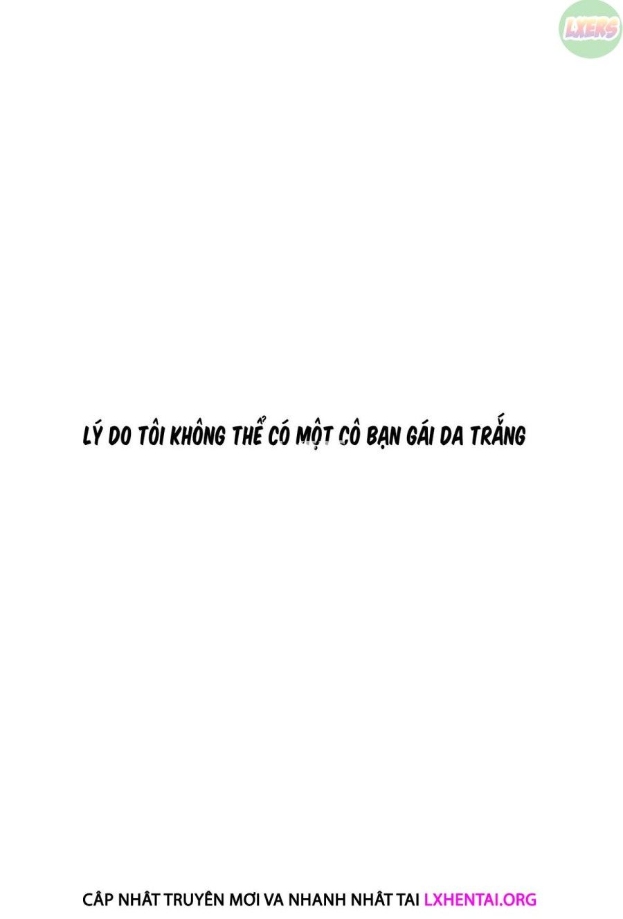 đọc truyện The Reason Why I Was Able To Get A White Gyaru Girlfriend Oneshot ảnh 6 tại Thiên Thai Truyện