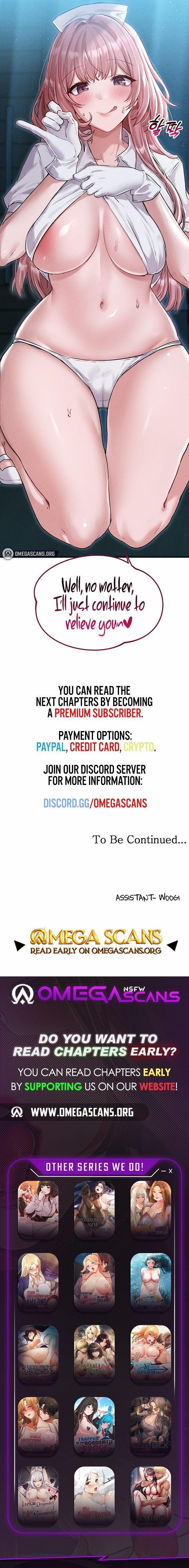 đọc truyện The Regressed Man Chương 1 ảnh 16 tại Thiên Thai Truyện