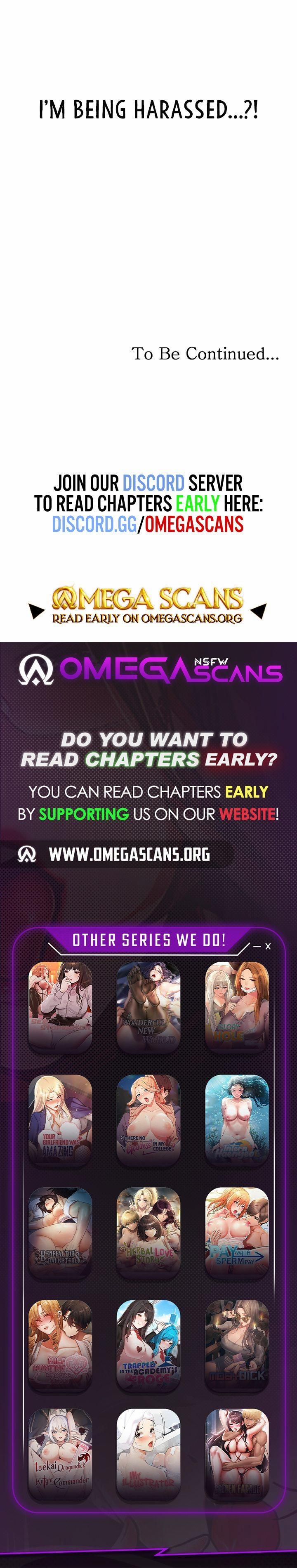 đọc truyện The Regressed Man Chương 2 ảnh 11 tại Thiên Thai Truyện