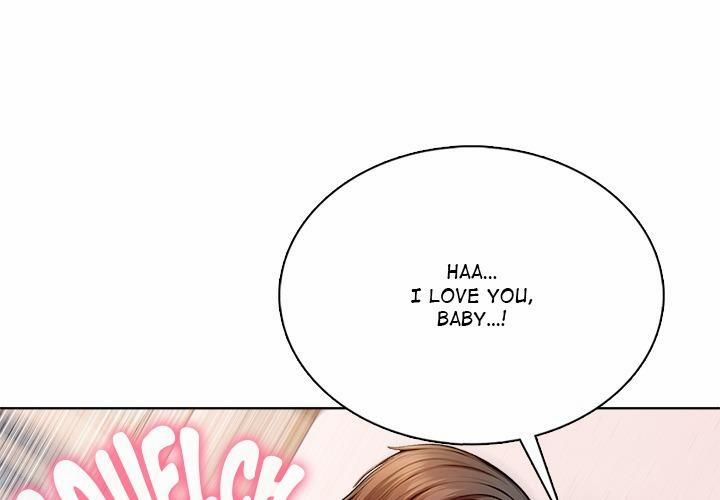 đọc truyện The Restless Divorcee Chương 6 ảnh 2 tại Thiên Thai Truyện