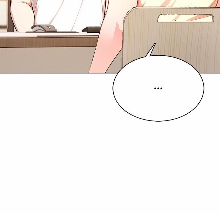 đọc truyện The Restless Divorcee Chương 6 ảnh 103 tại Thiên Thai Truyện