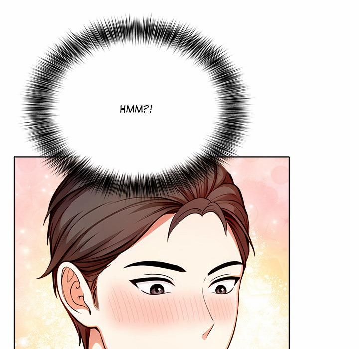 đọc truyện The Restless Divorcee Chương 6 ảnh 104 tại Thiên Thai Truyện