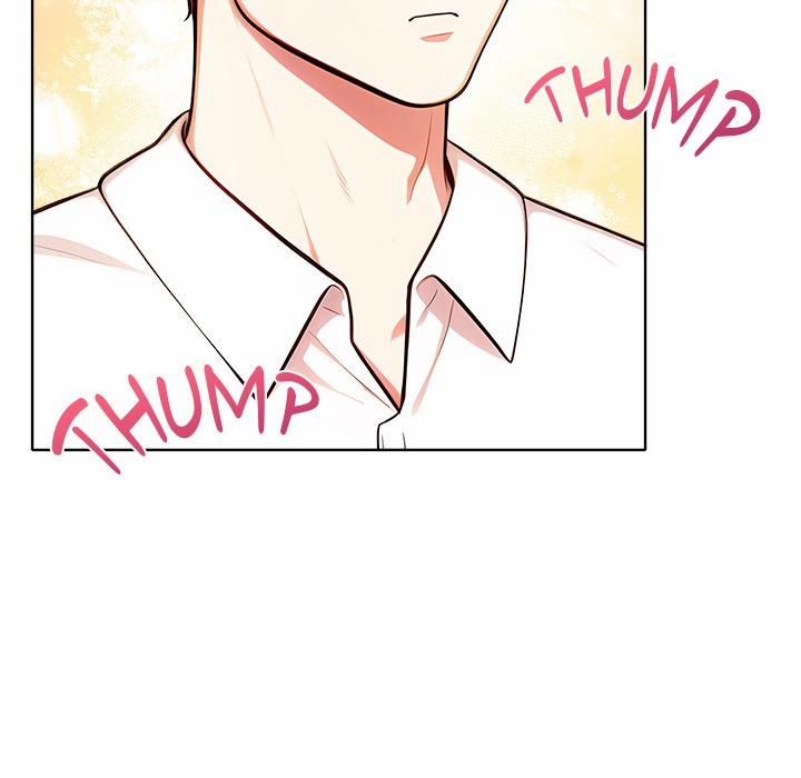 đọc truyện The Restless Divorcee Chương 6 ảnh 105 tại Thiên Thai Truyện