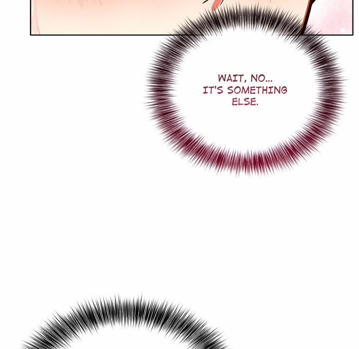 đọc truyện The Restless Divorcee Chương 6 ảnh 107 tại Thiên Thai Truyện