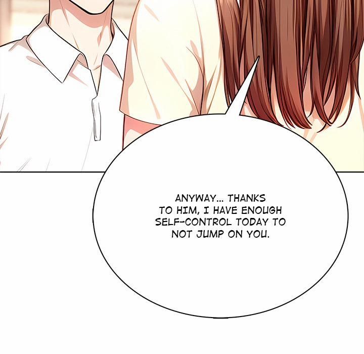 đọc truyện The Restless Divorcee Chương 6 ảnh 109 tại Thiên Thai Truyện