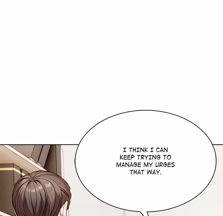 đọc truyện The Restless Divorcee Chương 6 ảnh 110 tại Thiên Thai Truyện