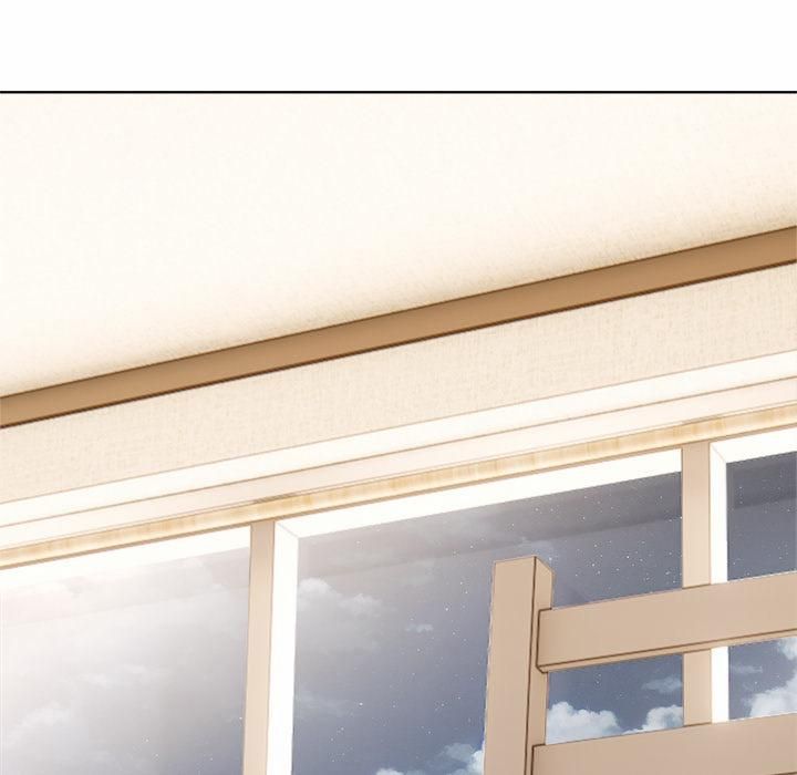 đọc truyện The Restless Divorcee Chương 6 ảnh 13 tại Thiên Thai Truyện