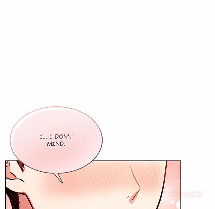 đọc truyện The Restless Divorcee Chương 6 ảnh 112 tại Thiên Thai Truyện