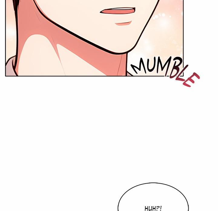 đọc truyện The Restless Divorcee Chương 6 ảnh 113 tại Thiên Thai Truyện