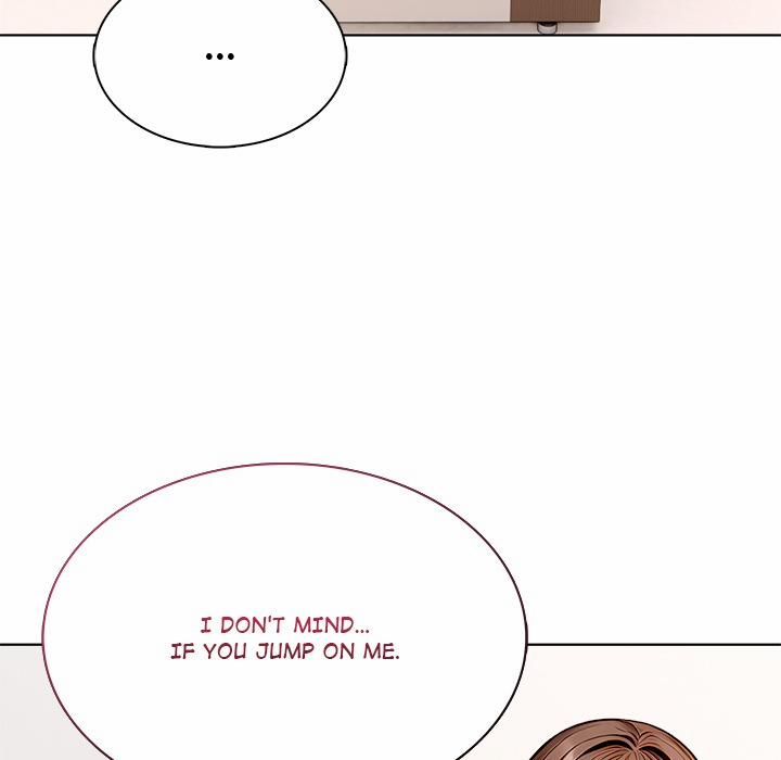 đọc truyện The Restless Divorcee Chương 6 ảnh 115 tại Thiên Thai Truyện