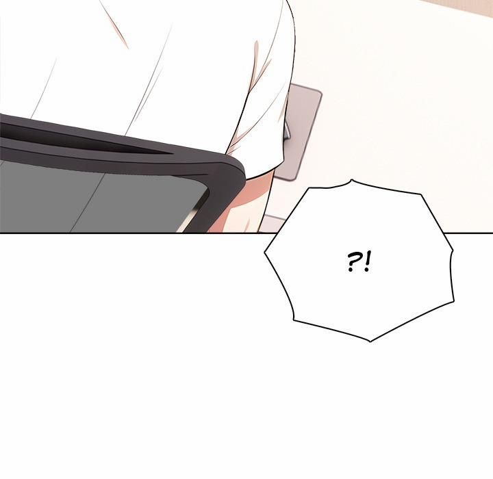 đọc truyện The Restless Divorcee Chương 6 ảnh 117 tại Thiên Thai Truyện