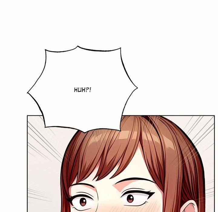 đọc truyện The Restless Divorcee Chương 6 ảnh 118 tại Thiên Thai Truyện