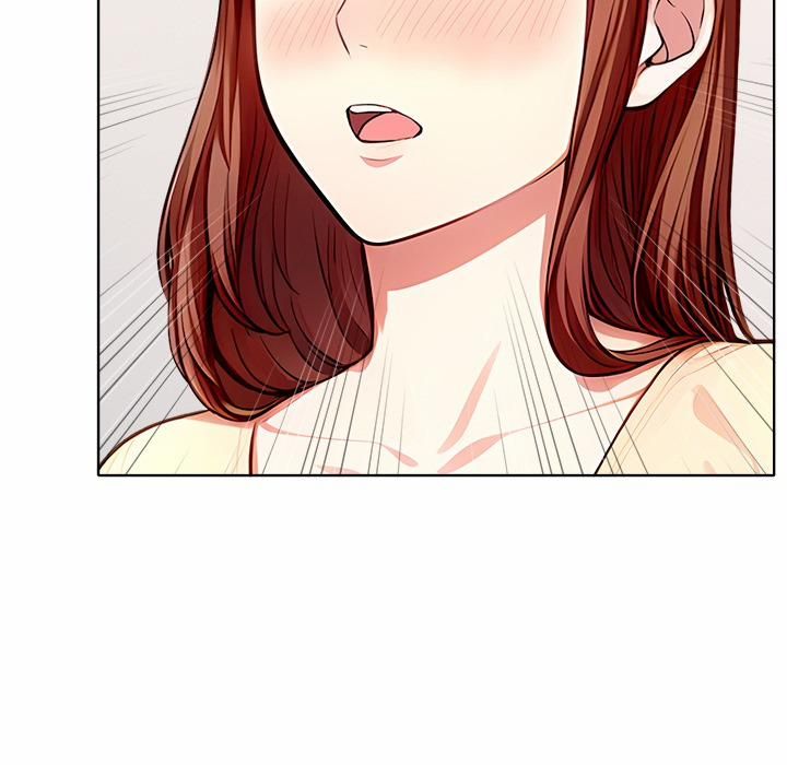 đọc truyện The Restless Divorcee Chương 6 ảnh 119 tại Thiên Thai Truyện