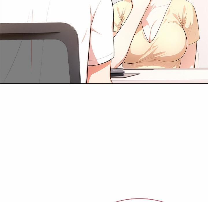 đọc truyện The Restless Divorcee Chương 6 ảnh 121 tại Thiên Thai Truyện