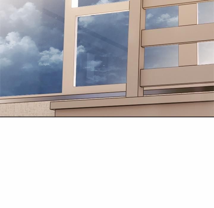 đọc truyện The Restless Divorcee Chương 6 ảnh 14 tại Thiên Thai Truyện