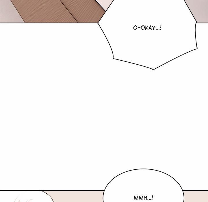 đọc truyện The Restless Divorcee Chương 6 ảnh 126 tại Thiên Thai Truyện