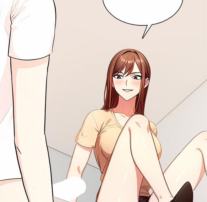 đọc truyện The Restless Divorcee Chương 6 ảnh 127 tại Thiên Thai Truyện