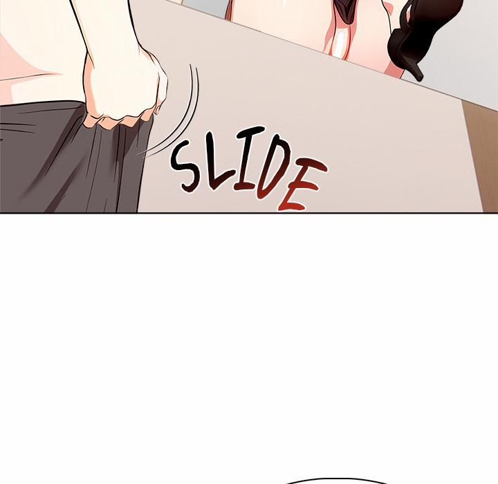 đọc truyện The Restless Divorcee Chương 6 ảnh 128 tại Thiên Thai Truyện