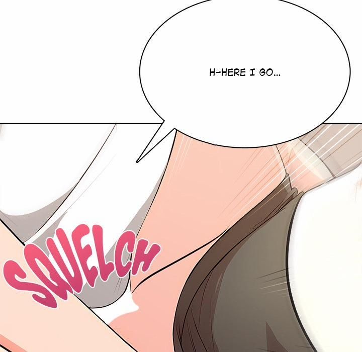 đọc truyện The Restless Divorcee Chương 6 ảnh 129 tại Thiên Thai Truyện