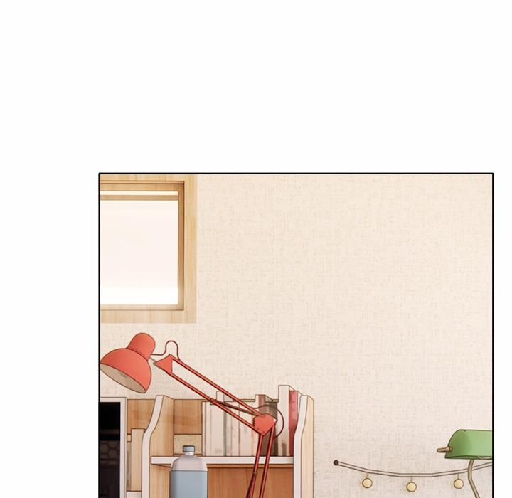 đọc truyện The Restless Divorcee Chương 6 ảnh 15 tại Thiên Thai Truyện