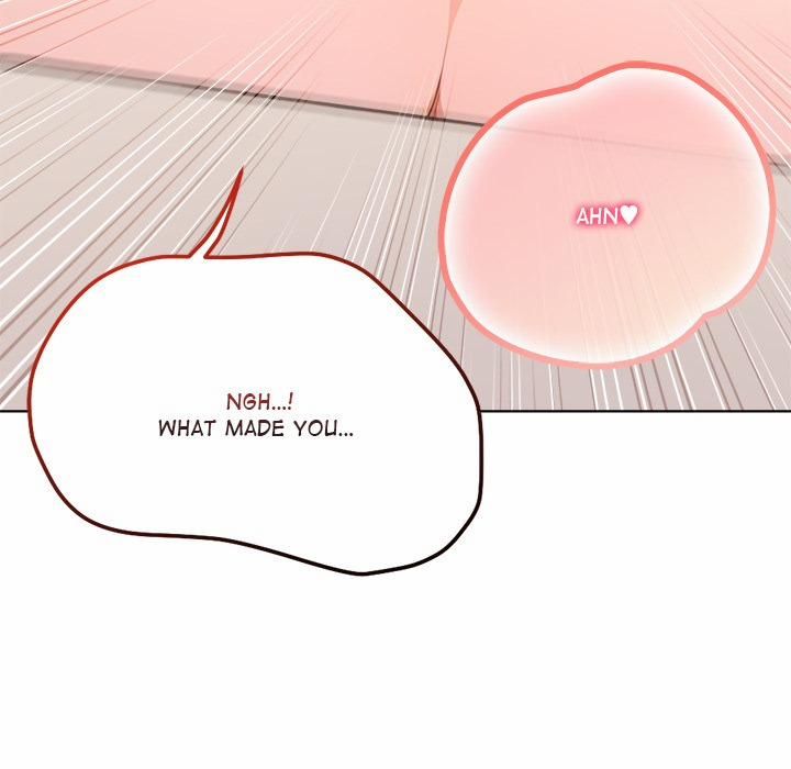 đọc truyện The Restless Divorcee Chương 6 ảnh 132 tại Thiên Thai Truyện