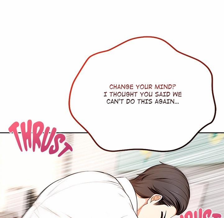 đọc truyện The Restless Divorcee Chương 6 ảnh 133 tại Thiên Thai Truyện