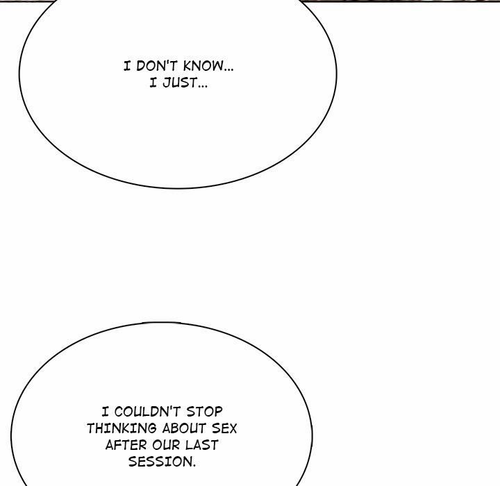 đọc truyện The Restless Divorcee Chương 6 ảnh 135 tại Thiên Thai Truyện