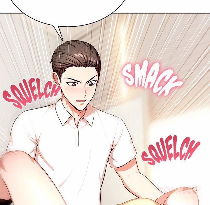 đọc truyện The Restless Divorcee Chương 6 ảnh 136 tại Thiên Thai Truyện