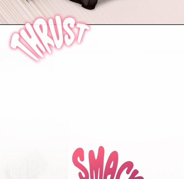 đọc truyện The Restless Divorcee Chương 6 ảnh 139 tại Thiên Thai Truyện