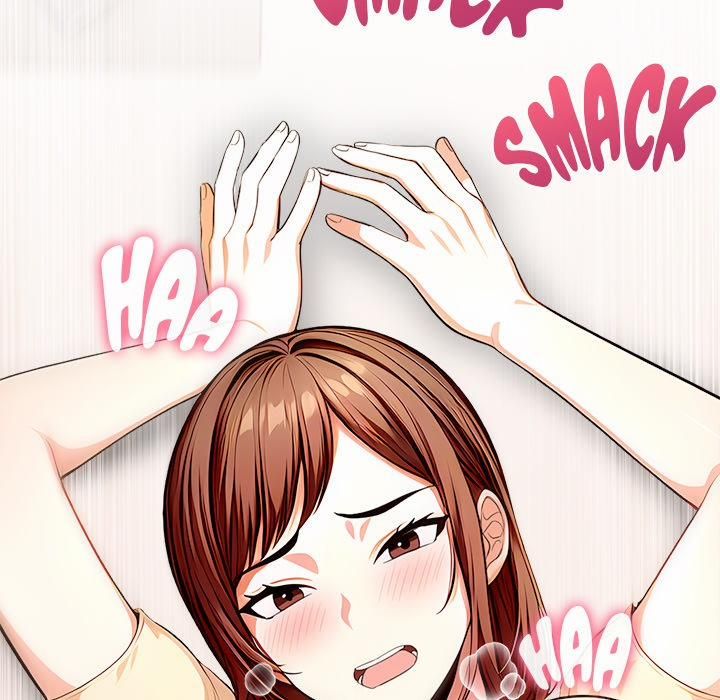 đọc truyện The Restless Divorcee Chương 6 ảnh 140 tại Thiên Thai Truyện