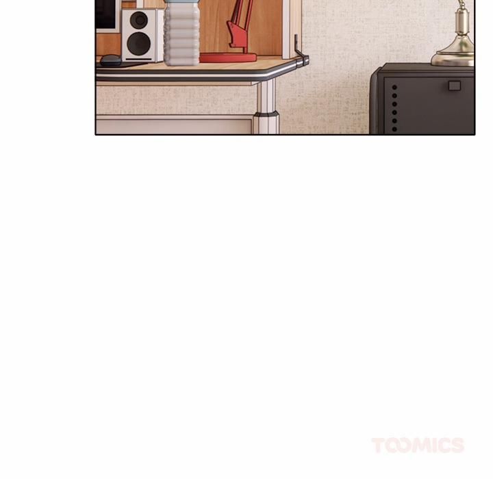 đọc truyện The Restless Divorcee Chương 6 ảnh 16 tại Thiên Thai Truyện