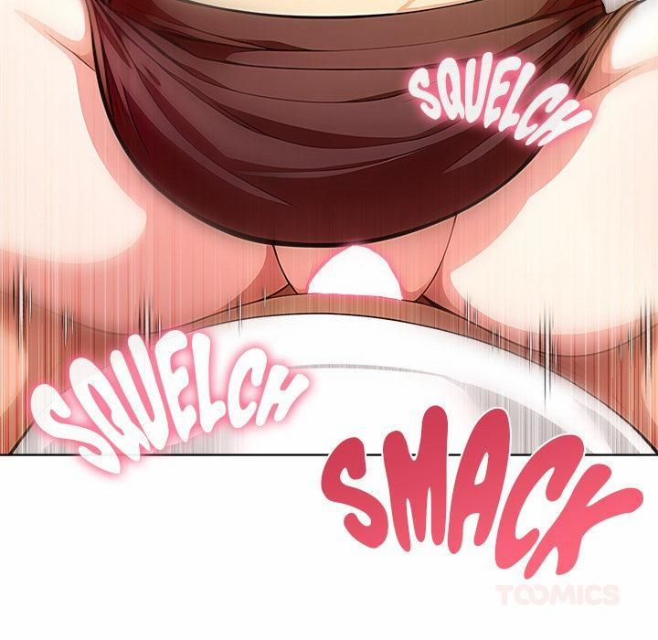 đọc truyện The Restless Divorcee Chương 6 ảnh 142 tại Thiên Thai Truyện