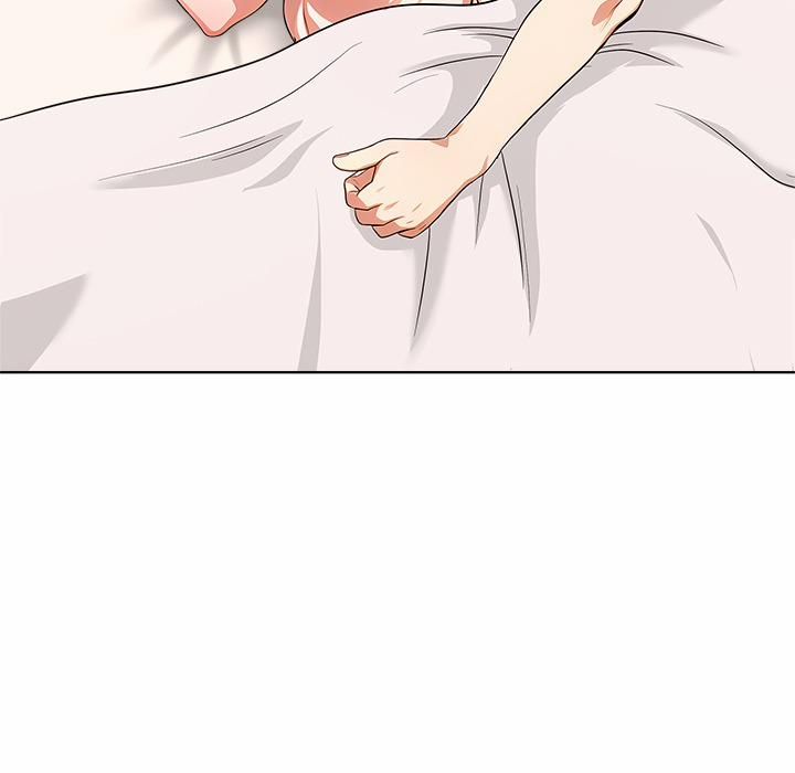 đọc truyện The Restless Divorcee Chương 6 ảnh 18 tại Thiên Thai Truyện