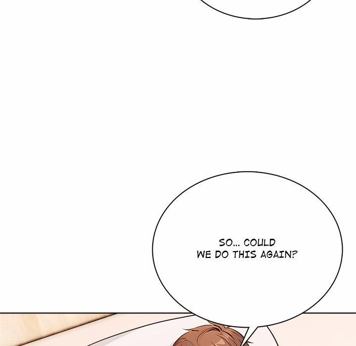 đọc truyện The Restless Divorcee Chương 6 ảnh 21 tại Thiên Thai Truyện