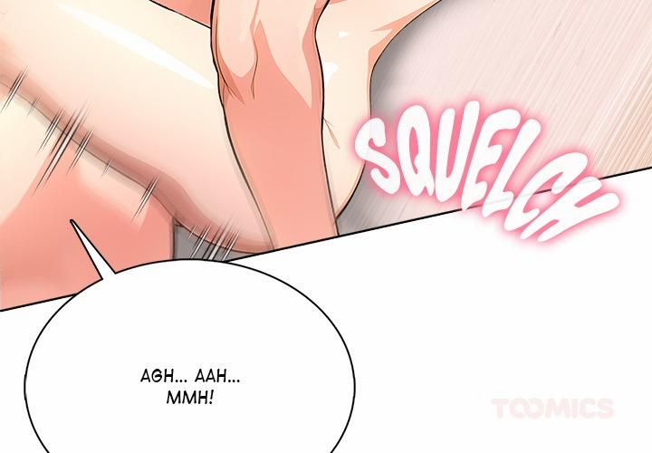 đọc truyện The Restless Divorcee Chương 6 ảnh 4 tại Thiên Thai Truyện