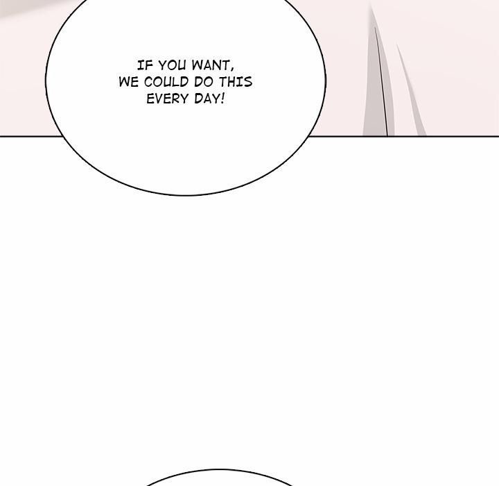 đọc truyện The Restless Divorcee Chương 6 ảnh 23 tại Thiên Thai Truyện