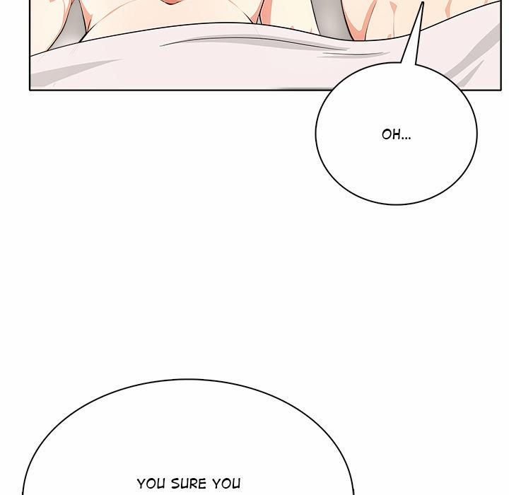 đọc truyện The Restless Divorcee Chương 6 ảnh 25 tại Thiên Thai Truyện