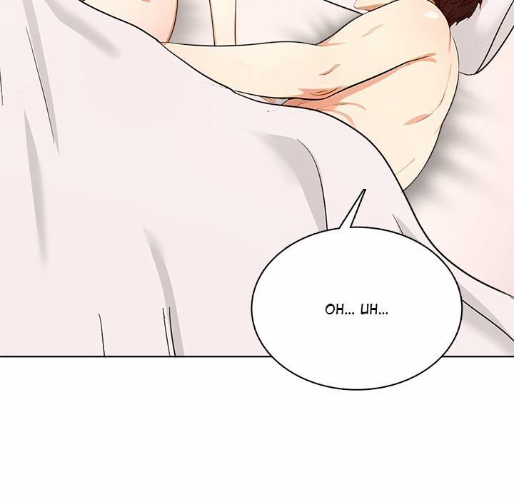 đọc truyện The Restless Divorcee Chương 6 ảnh 27 tại Thiên Thai Truyện