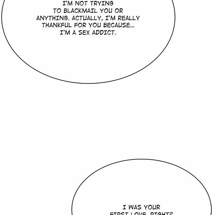 đọc truyện The Restless Divorcee Chương 6 ảnh 30 tại Thiên Thai Truyện