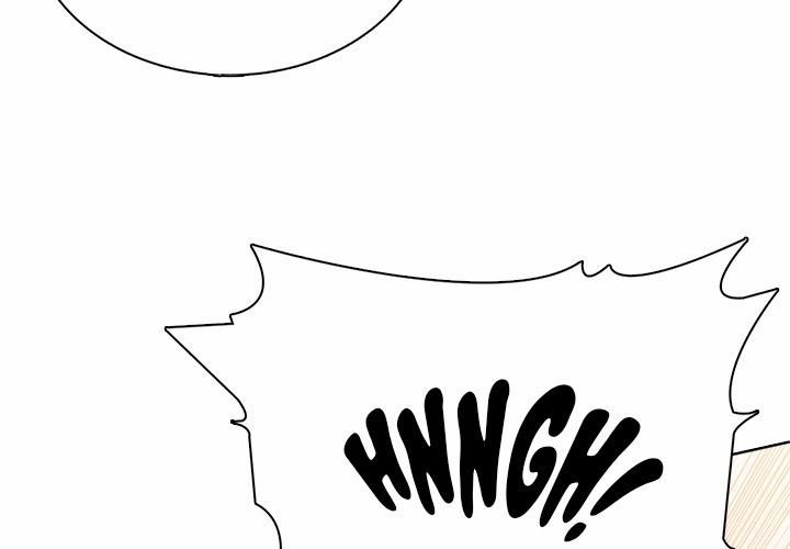 đọc truyện The Restless Divorcee Chương 6 ảnh 5 tại Thiên Thai Truyện