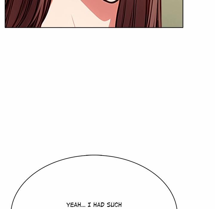 đọc truyện The Restless Divorcee Chương 6 ảnh 32 tại Thiên Thai Truyện