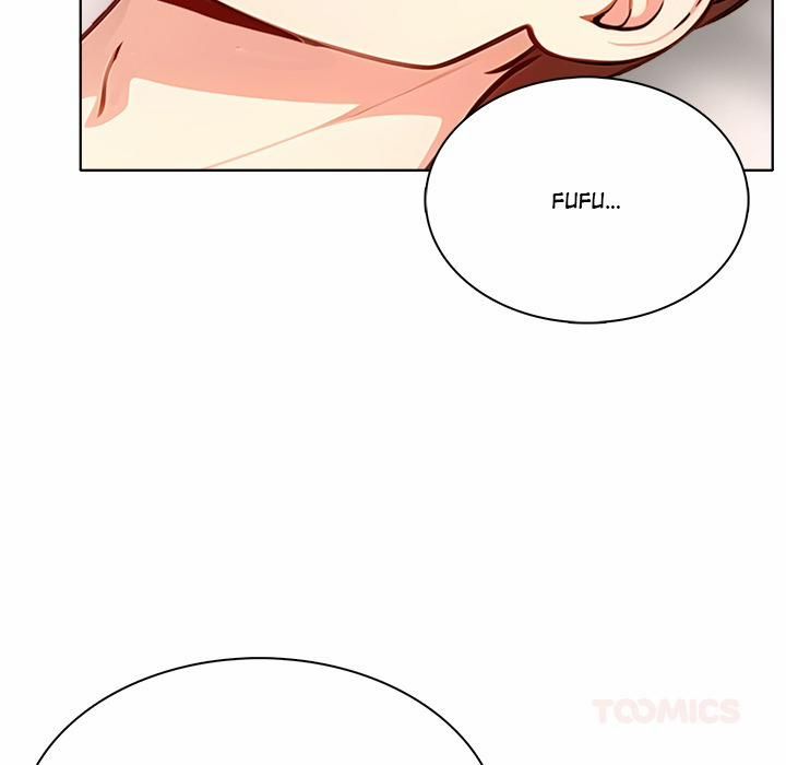 đọc truyện The Restless Divorcee Chương 6 ảnh 34 tại Thiên Thai Truyện