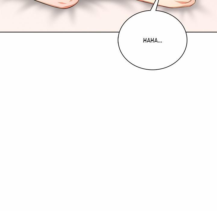 đọc truyện The Restless Divorcee Chương 6 ảnh 36 tại Thiên Thai Truyện